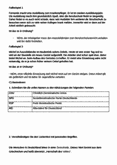 Vorschau
