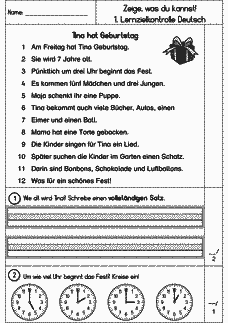 Vorschau