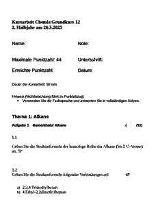 Vorschau