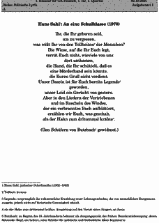Vorschau