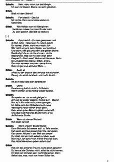 Vorschau Seite 3