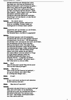 Vorschau Seite 4