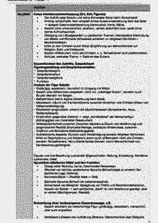 Vorschau Seite 6