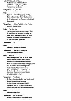 Vorschau Seite 3