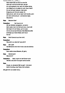 Vorschau Seite 4