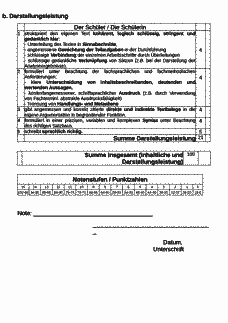 Vorschau