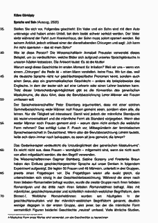 Vorschau Seite 3