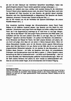 Vorschau Seite 4