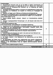 Vorschau Seite 6