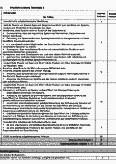 Vorschau Seite 7