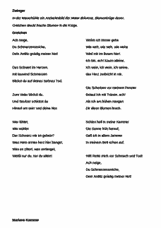 Vorschau
