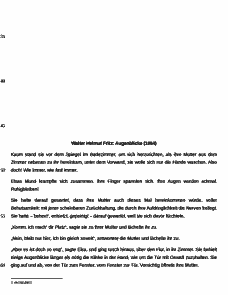 Vorschau Seite 2