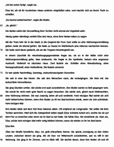 Vorschau Seite 3