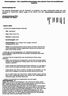Vorschau Seite 1