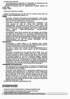 Vorschau Seite 3