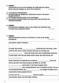 Vorschau