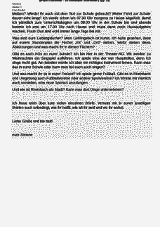 Vorschau
