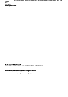 Vorschau
