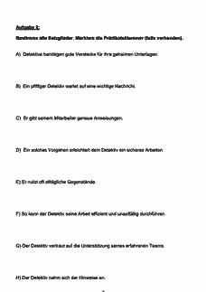 Vorschau Seite 2