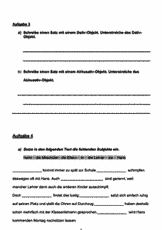 Vorschau Seite 3