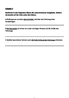 Vorschau Seite 4