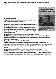 Vorschau Seite 2