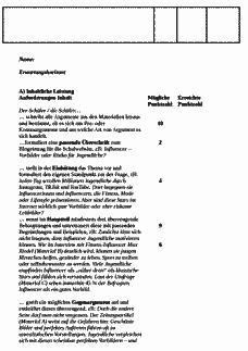 Vorschau Seite 4
