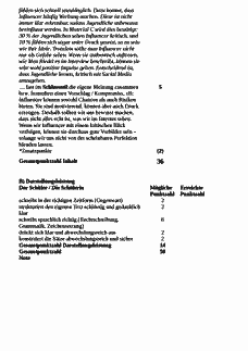 Vorschau Seite 5