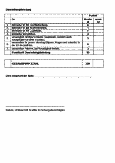 Vorschau