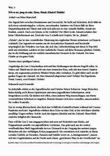 Vorschau Seite 2