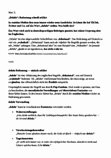 Vorschau Seite 3