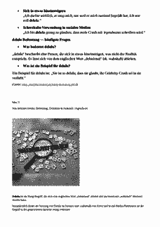 Vorschau Seite 4