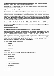 Vorschau Seite 6