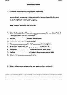 Vorschau Seite 2