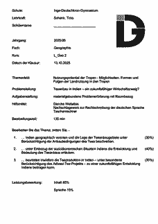 Vorschau