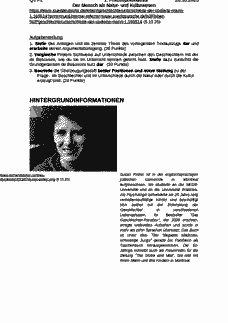 Vorschau Seite 2