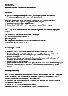 Vorschau