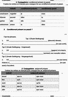 Vorschau Seite 3