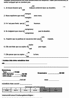 Vorschau Seite 4