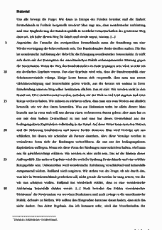 Vorschau Seite 2
