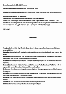 Vorschau Seite 2