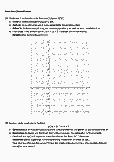 Vorschau Seite 3