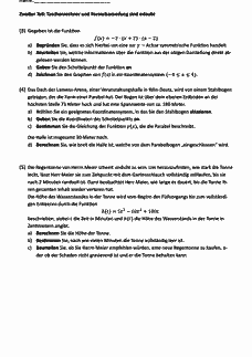 Vorschau Seite 4