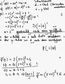 Vorschau Seite 2