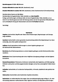 Vorschau Seite 2