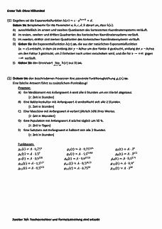 Vorschau Seite 3