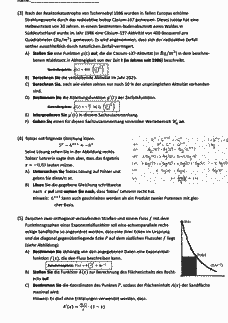 Vorschau Seite 4