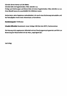 Vorschau Seite 2
