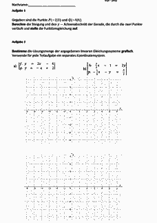 Vorschau Seite 3