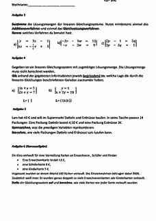 Vorschau Seite 4